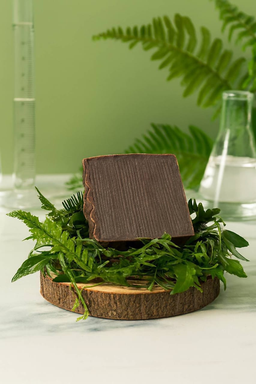 فروش و مشاوره محصولات تخصصی پوست و مو لدورا آذین در رشت